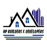 HP Builder & Developer